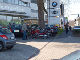 BMW Anlassen86