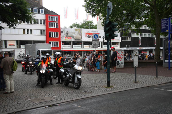 Bikertag_2015113