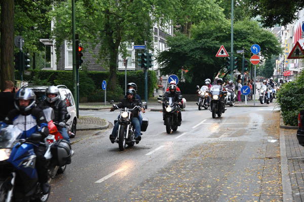 Bikertag_2015115