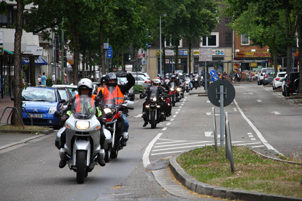 Bikertag_2015148