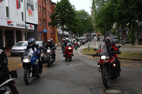 Bikertag_2015150