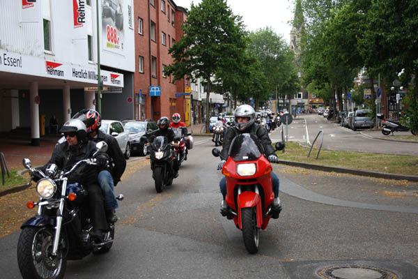 Bikertag_2015151