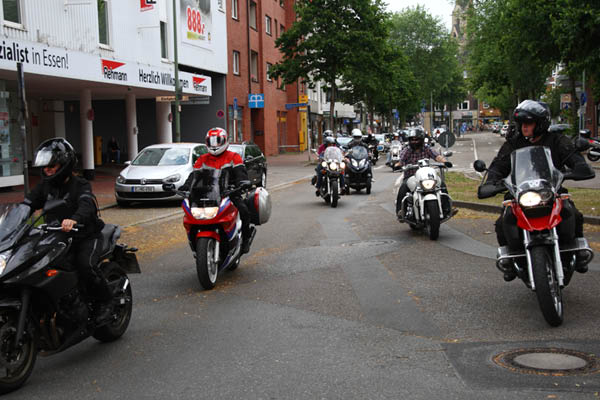 Bikertag_2015152