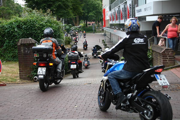 Bikertag_2015154