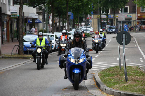 Bikertag_2015156