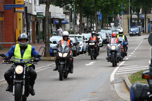 Bikertag_2015157