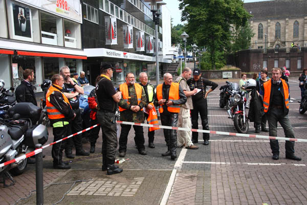 Bikertag_201591