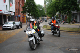 Bikertag_2015149