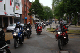 Bikertag_2015150