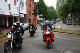 Bikertag_2015151