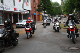 Bikertag_2015152