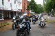 Bikertag_2015153