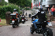 Bikertag_2015154