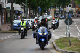 Bikertag_2015156