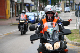 Bikertag_2015158