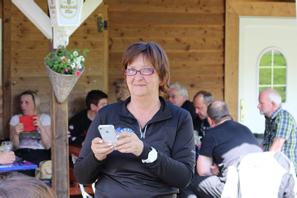 Westerwald-Tour -Mai 2016 150 (Groß)