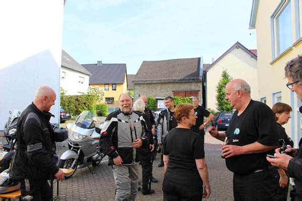 Westerwald-Tour -Mai 2016 171 (Groß)