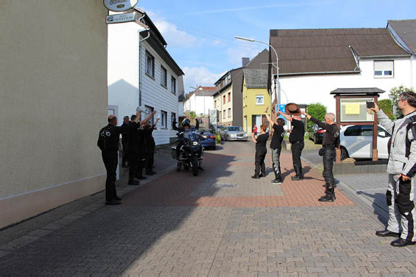 Westerwald-Tour -Mai 2016 184 (Groß)