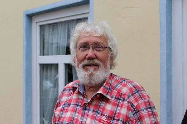 Westerwald-Tour -Mai 2016 204 (Groß)