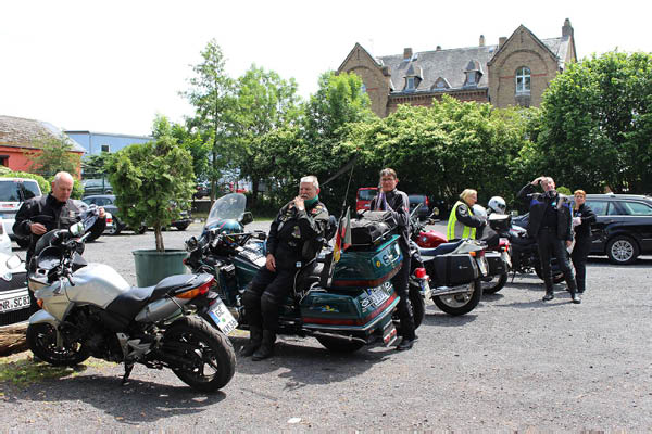 Westerwald-Tour -Mai 2016 231 (Groß)