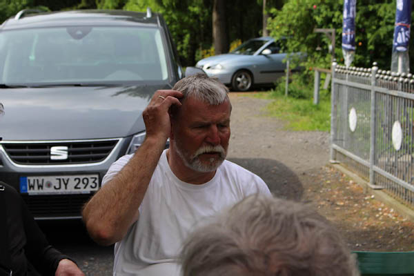 Westerwald-Tour -Mai 2016 239 (Groß)