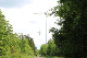 Westerwald-Tour -Mai 2016 273 (Groß)