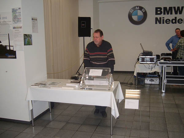 BMW-Eröffnung (4)