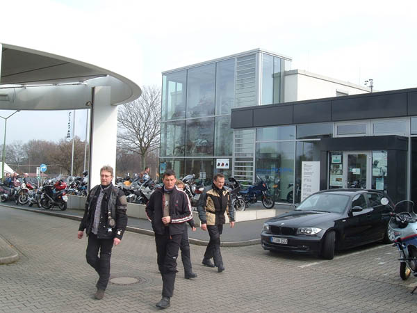 BMW-Eröffnung (5)