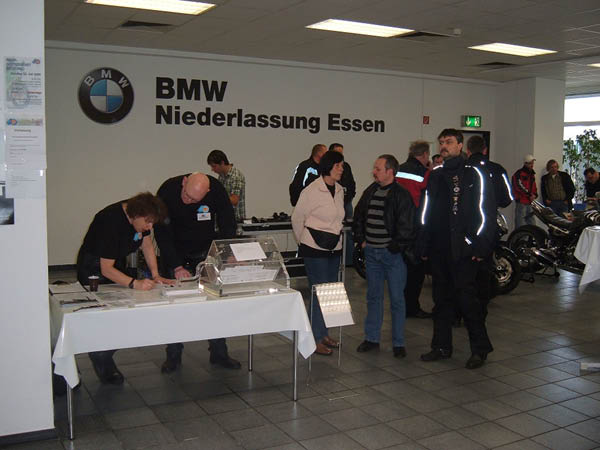 BMW-Eröffnung (7)