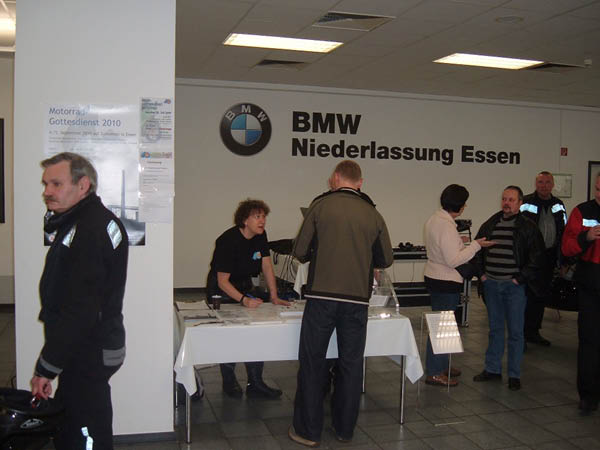 BMW-Eröffnung (8)